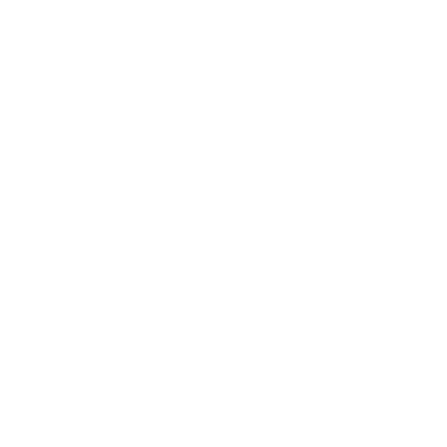 Logo MassagesByCoralie