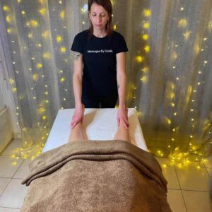 Pack "hivernal sérénité"